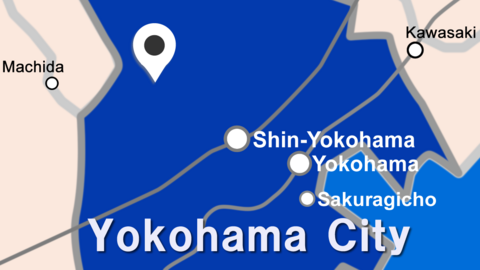 tinyHappy Garden International School