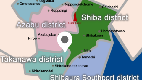 ai International School