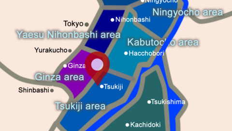 ブロッサムズ インターナショナル スクール