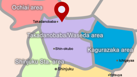 MAX International School